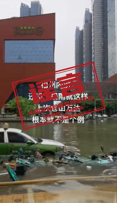 d9f7e98d290e4eb283855894e6206aab.jpg d9f7e98d290e4eb283855894e6206aab.jpg