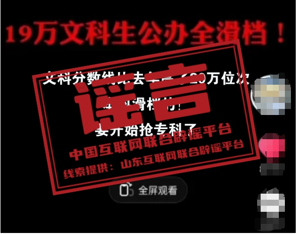 06a443fc21b0455a820bcc118a09ad46.png 06a443fc21b0455a820bcc118a09ad46.png