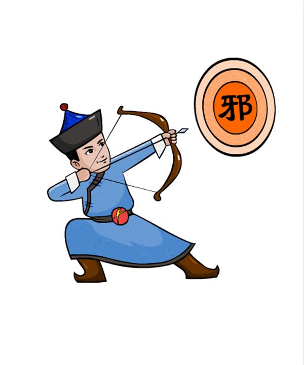 http://www.chinafxj.cn/fxrp/201907/10/W020190710376504932148.png