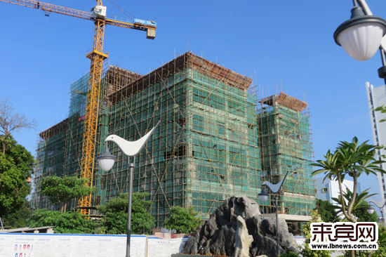 合山市多少人口_广西合山市韦海浪(2)