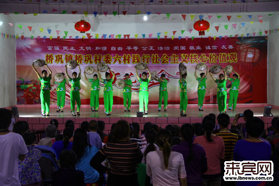 兴宾区桥巩镇有多少人口_广西来宾市兴宾区照片
