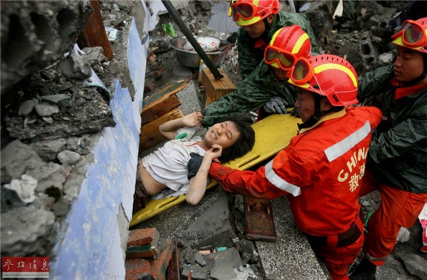 纪念512 纪念汶川地震