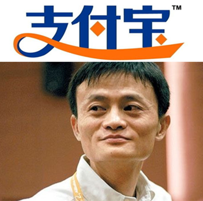 支付宝"坏"了 广西用户受影响