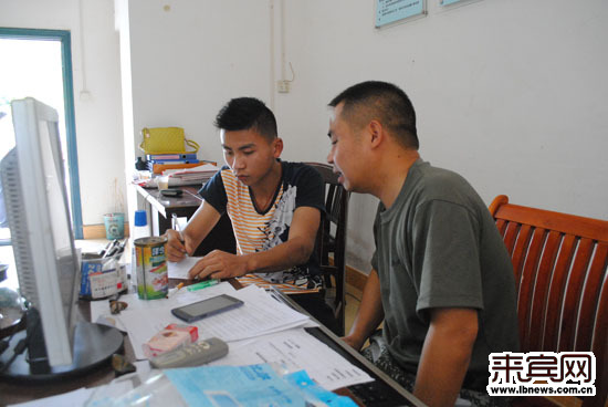 兴宾八一人口_兴宾山图片(3)