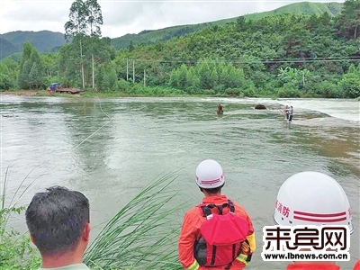 金秀县人口_金秀县六巷乡风光 下古陈村民族生态博物馆(3)