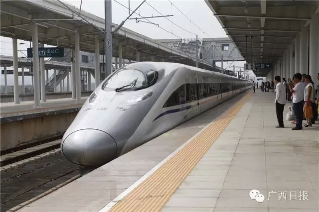 广西来宾市城区人口_有车的来宾人速看 来宾交警将对城区违法停车启用 神器(2)