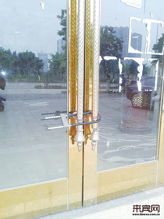 少儿羊癫疯开始的主要症状有那些,小儿羊角风