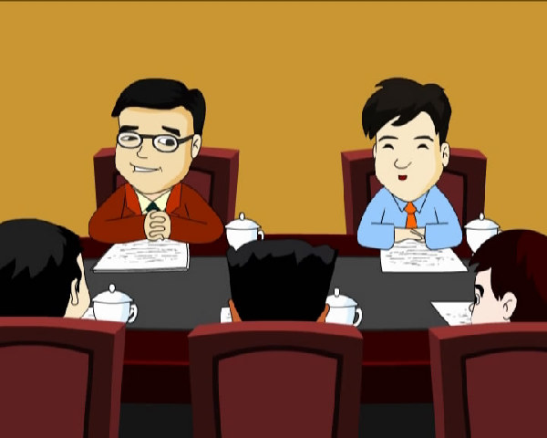 癫痫病埋线疗法治疗癫痫病好不好,青少年癫痫