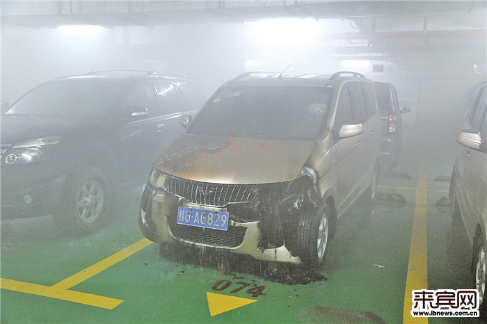 鼻咽癌中晚期存活率|鼻咽癌会影响患者的正常