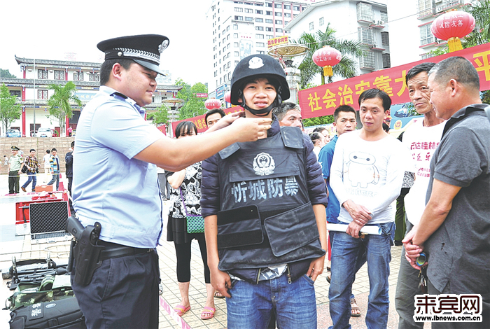 前列腺癌早期的临床症状|饮食习惯不好容易诱