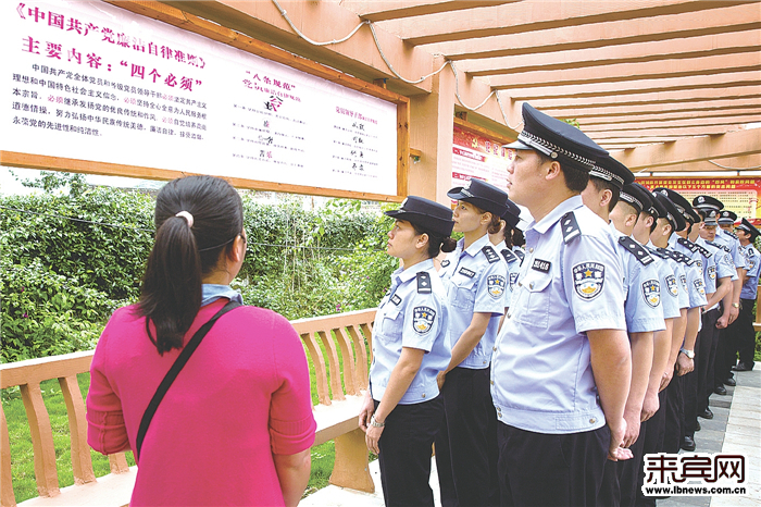 前列腺癌早期的临床症状|饮食习惯不好容易诱