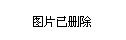 莫村总人口(2)
