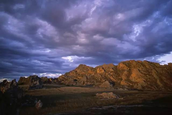 2016年对中国免签和落地签的国家 - 来宾网 - 来