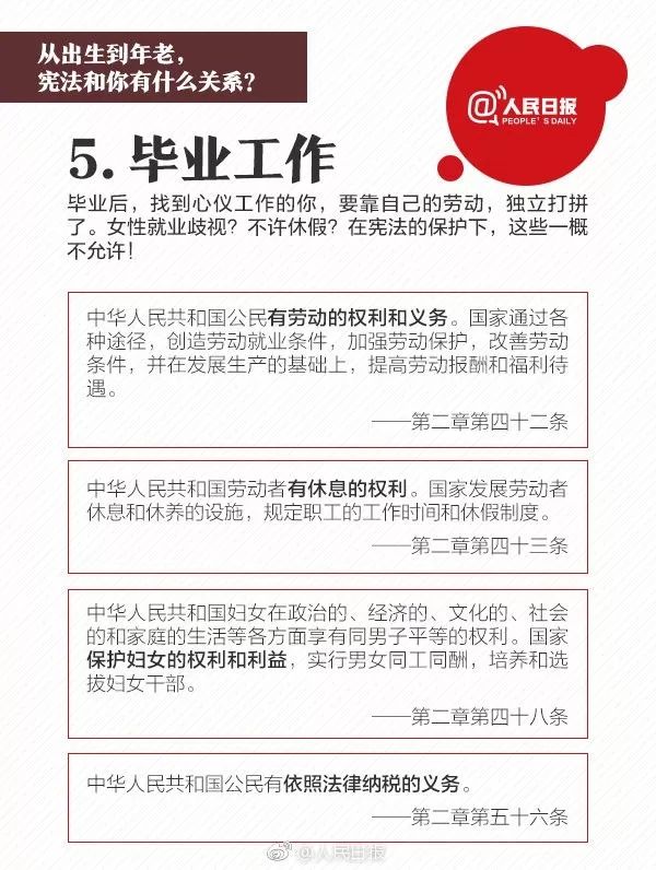 https://mmbiz.qpic.cn/mmbiz_jpg/nLcNZSNsURZJkSS3cjlFOtnicfKgByst30CN9s0beIfo8NekHed5wCSULDnM2G0iah0N2Ff7sshzwpCoBdWqTZlQ/640?wx_fmt=jpeg