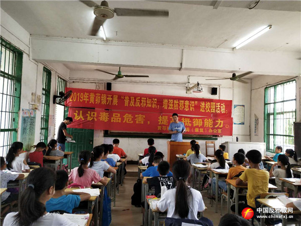 http://static.guiwind.com/data/upload/uploadpic/2019/07/02/f8c9fca997e82b28878621afe2d3e5b5.jpg