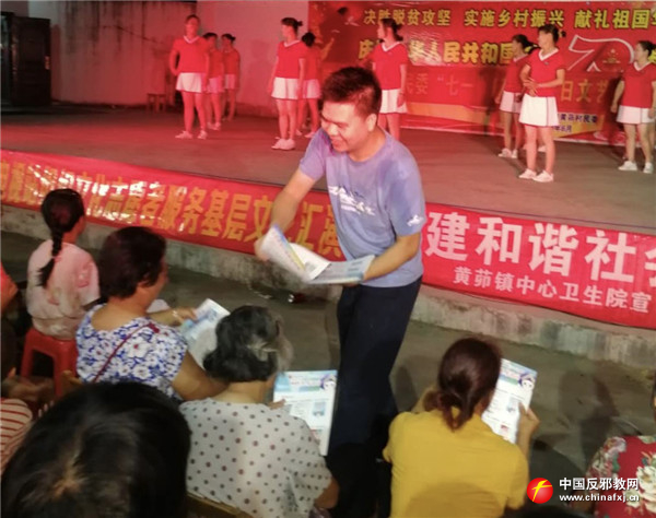 http://static.guiwind.com/data/upload/uploadpic/2019/07/02/b5ec843cb1512d41880b674325e3eca6.jpg