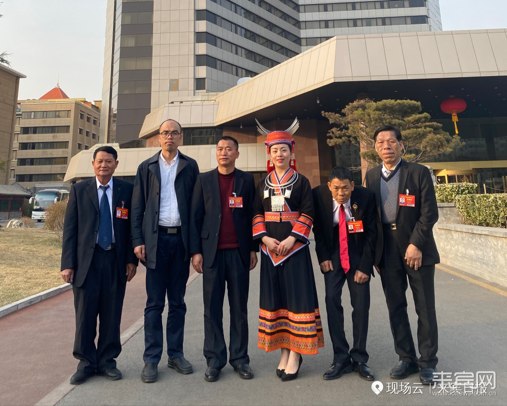 荣经县三合乡有多少人口_白城三合乡地图(3)