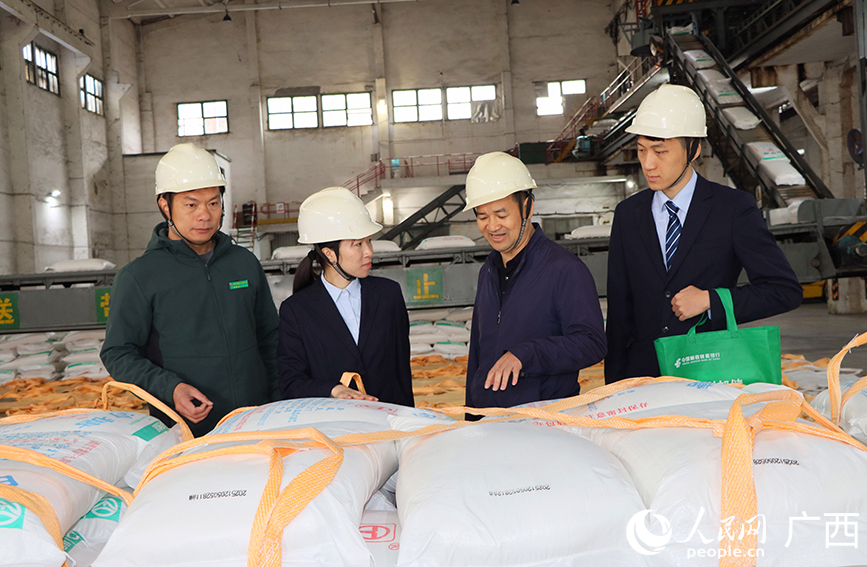 。人民网 付华周摄